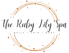 The Ruby Lily Spa - Newtown, PA